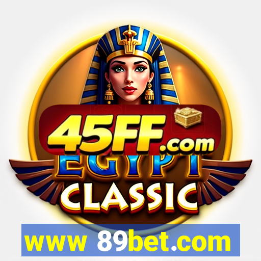 www 89bet.com